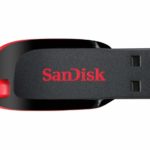 Clé USB SanDisk 8go