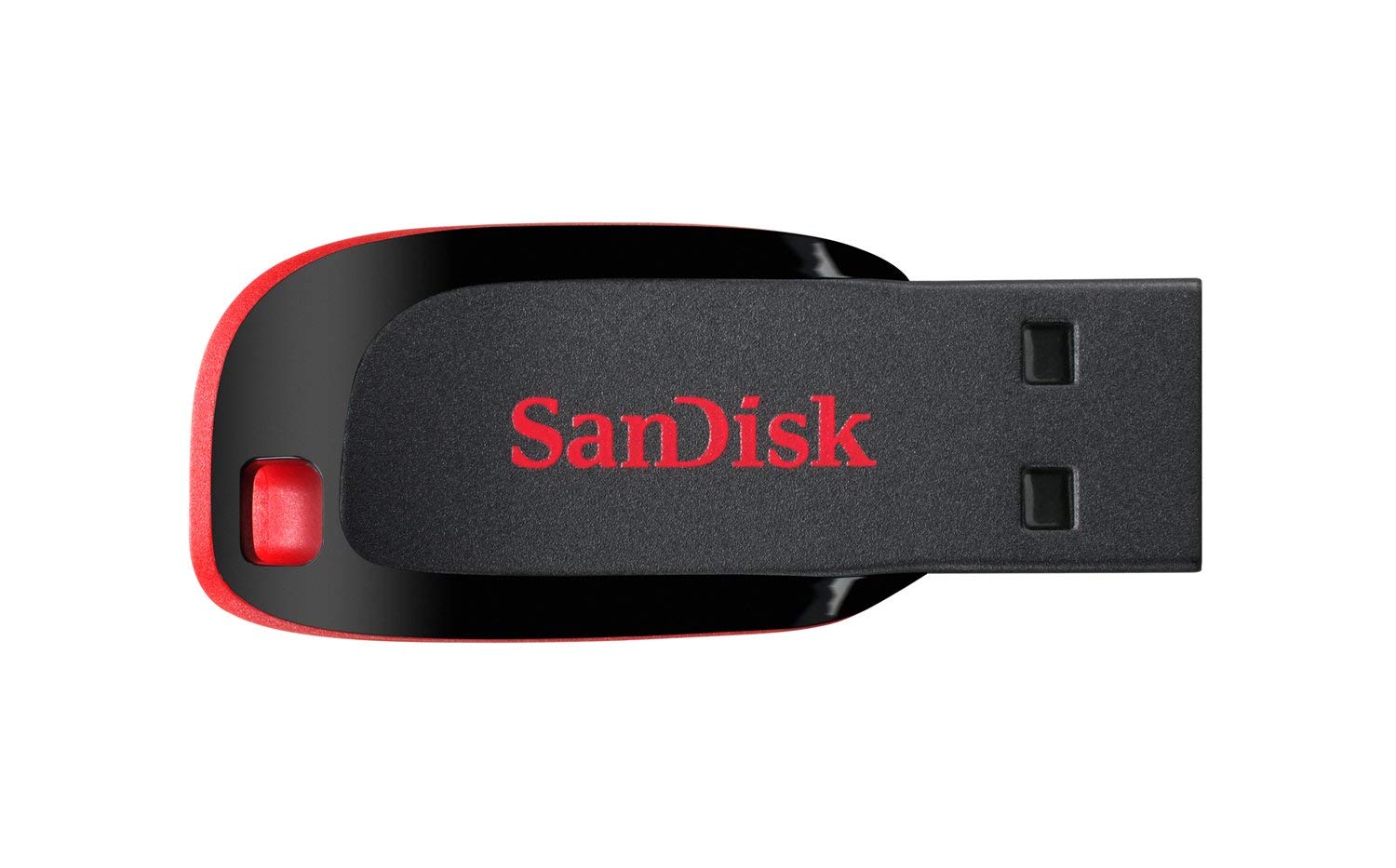 Clé USB SanDisk 8go 