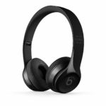Casque sans Fil Beats Solo Pro - Noir