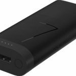 Batterie Externe HUAWEI CP07 6700 mAh