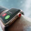 apple-watch-series-3-lifestlye-waterproof