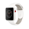 techzones-apple-watch-series-3-edition-white-ceramic-case-with-soft-whitepebble-sport-band-2