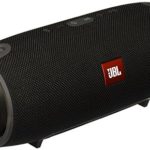 JBL Xtreme
