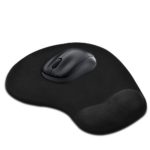 Tapis Souris ergonomique avec repose-poignet