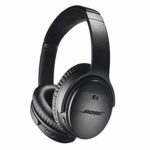 Bose Casque sans fil QuietComfort