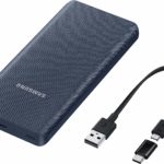 Batterie Externe Samsung EB-P3000 C 10000 mAh