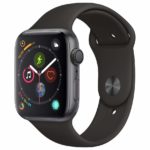 Apple Watch Series 5 (preowned)