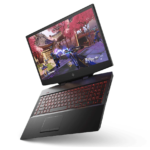HP OMEN i7 16go Ram 1TB
