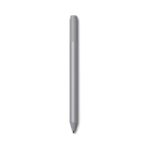 Microsoft – Surface Pencil