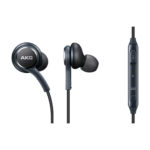 Samsung AKG