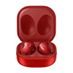 Samsung Buds Live (Red)