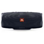 JBL Charge 5 - Enceinte Bluetooth portable avec USB - Autonomie 20h