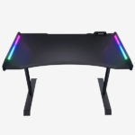Bureau Gaming Cougar Mars 120