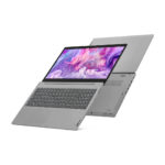 Ordinateur Portable Lenovo IdeaPad 3  15.6 (tarif étudiant)