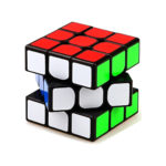 Rubiks Cube 3x3