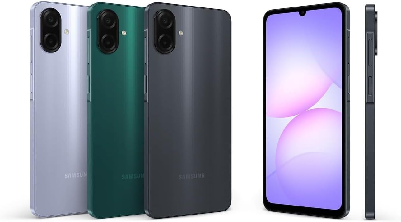 Samsung Galaxy A17 5G – Image 11