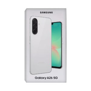 Samsung Galaxy A26 5G