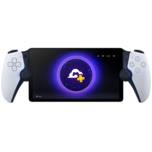 Playstation 5 Portal - Lecteur à Distance