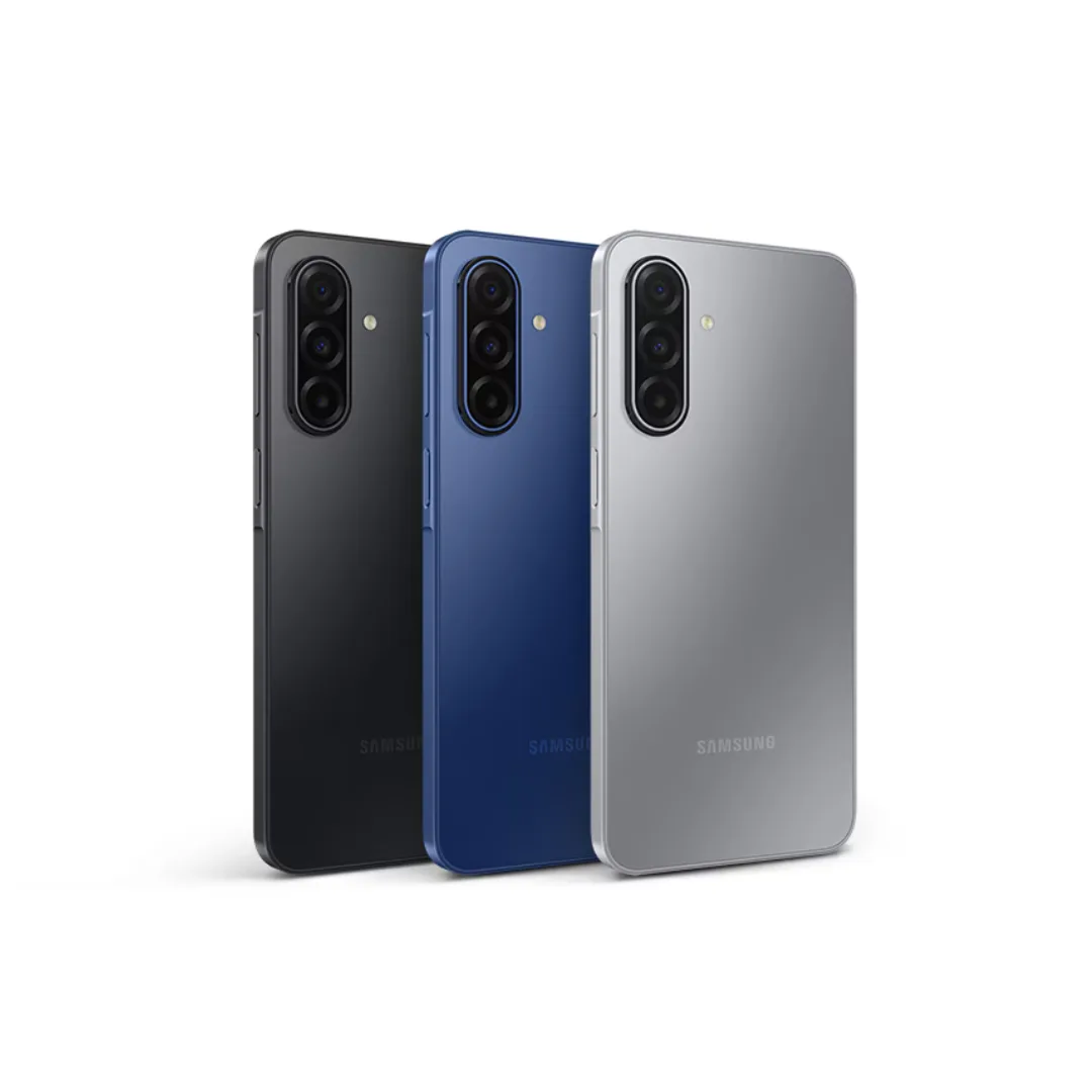 Samsung Galaxy A17 5G – Image 14