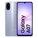 Samsung Galaxy A07