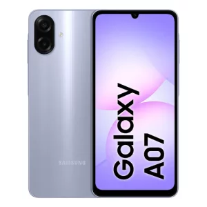 Samsung Galaxy A07