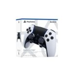 DualSense Edge pour PS5
