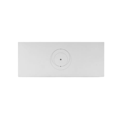 Starlink Kit Standard • Internet Haut Débit – Image 3
