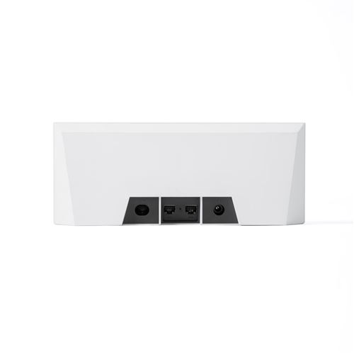 Starlink Kit Standard • Internet Haut Débit – Image 4