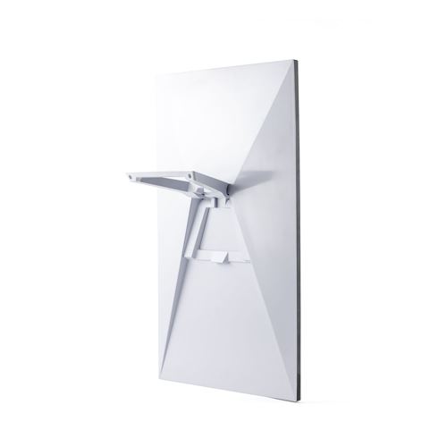 Starlink Kit Standard • Internet Haut Débit – Image 5