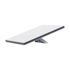 Starlink Kit Mini - Internet haut débit