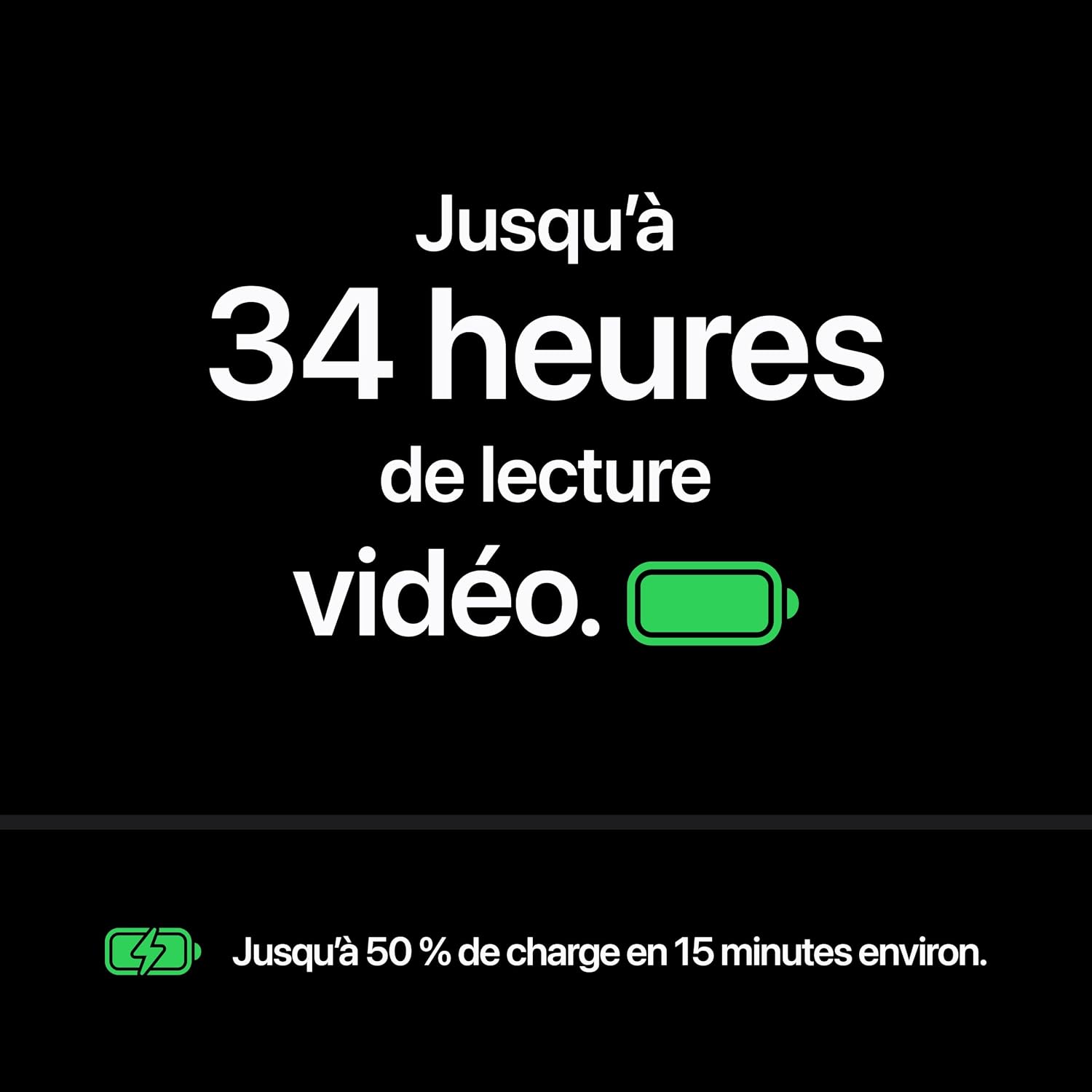 iPhone 18 Pro 256 Go - Bourgogne – Image 5