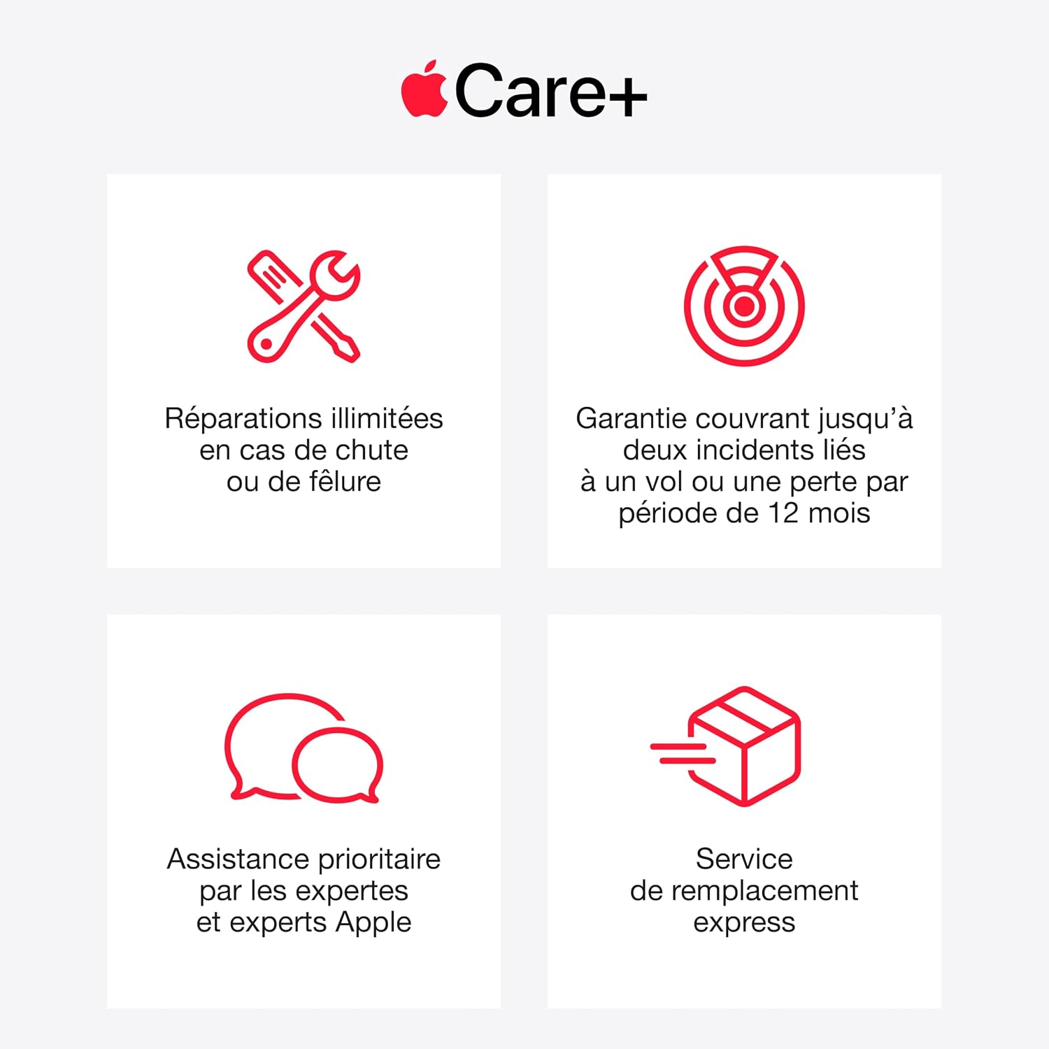 iPhone 18 Pro 256 Go - Bourgogne – Image 12