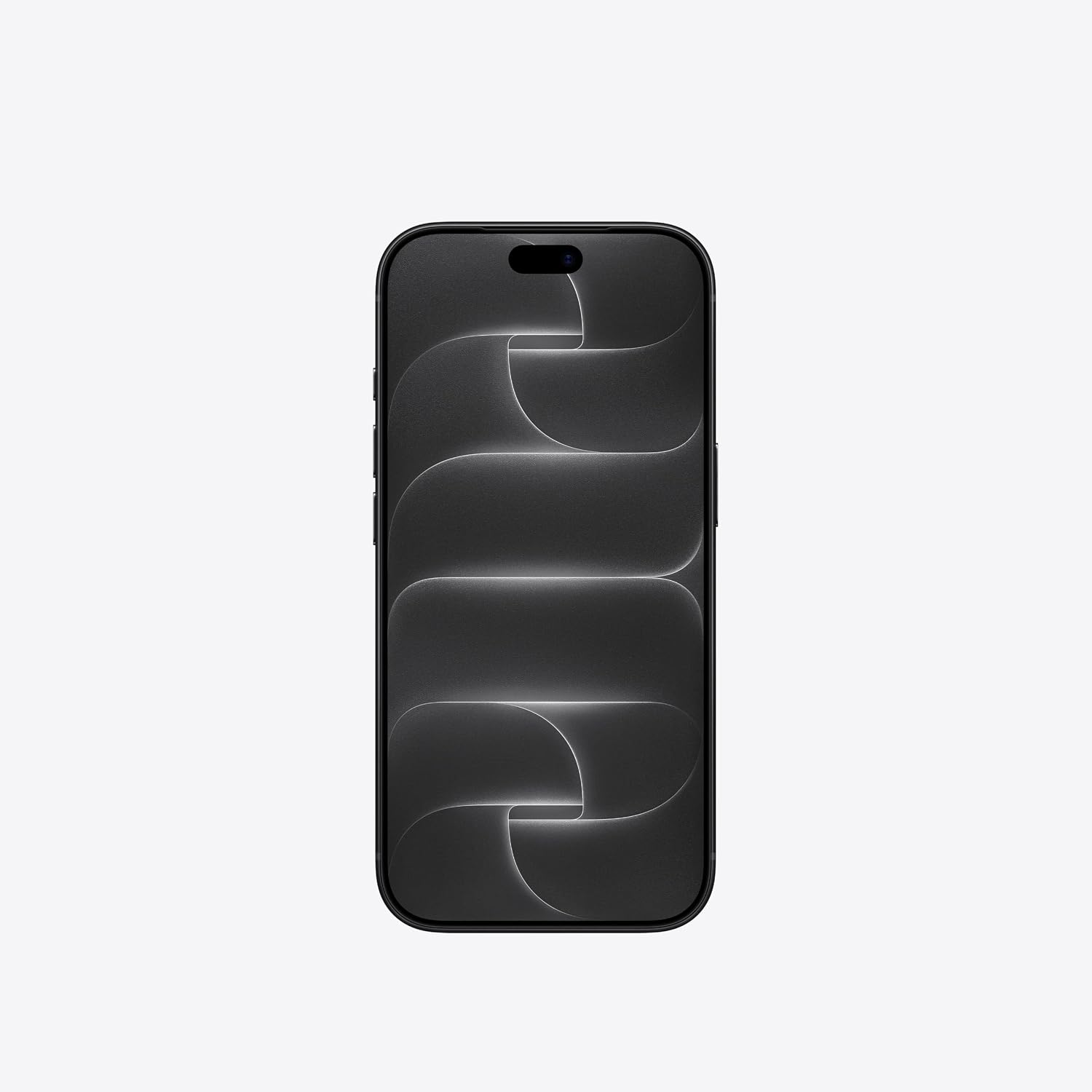 iPhone 18 Pro 256 Go - Bourgogne – Image 6