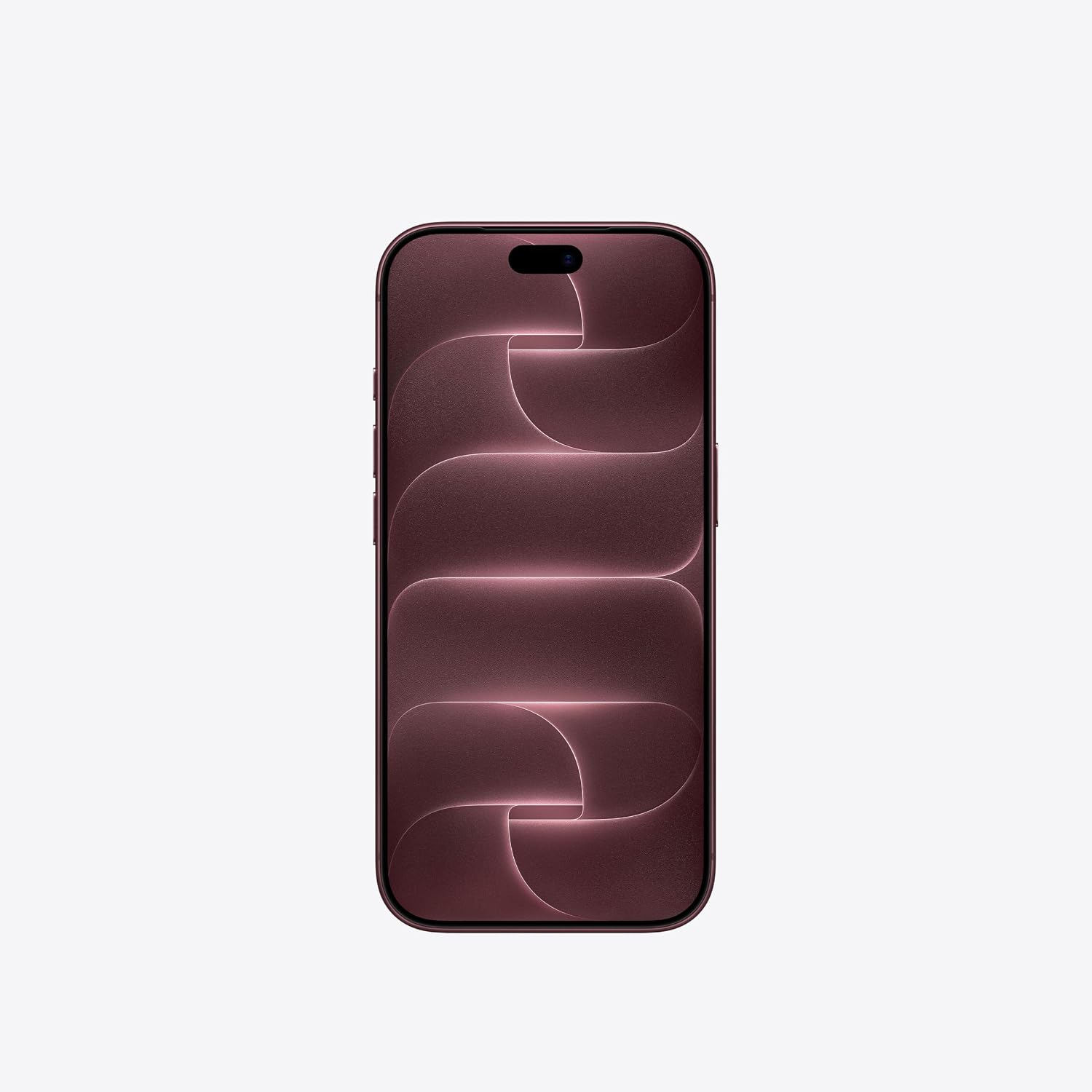 iPhone 18 Pro 256 Go - Bourgogne – Image 13