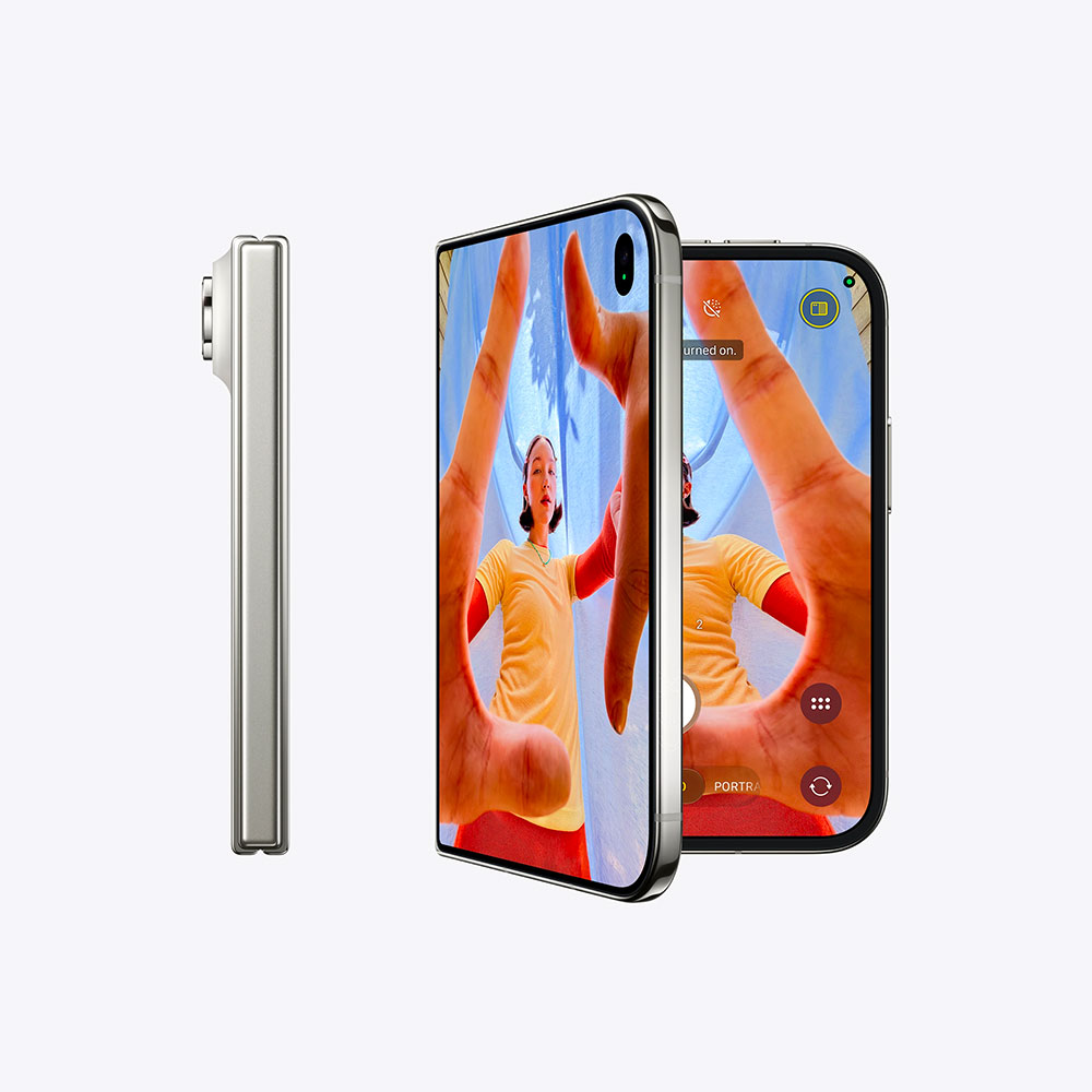 iPhone Duo 256go - Ciel nocturne – Image 4